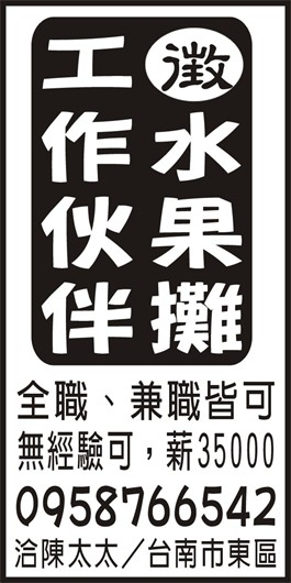<- 圖片遺失 ->