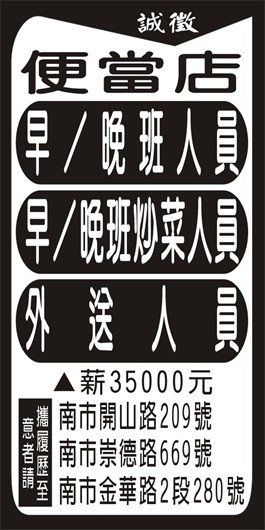 <- 圖片遺失 ->