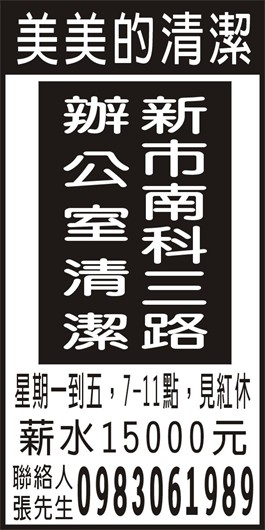 <- 圖片遺失 ->