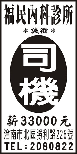 <- 圖片遺失 ->
