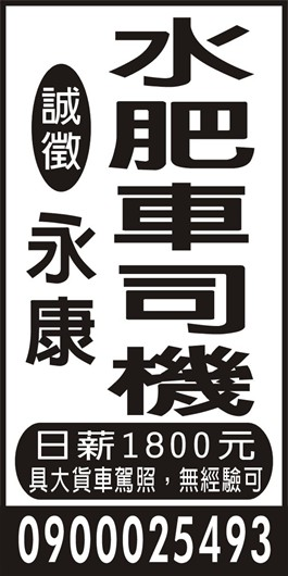 <- 圖片遺失 ->