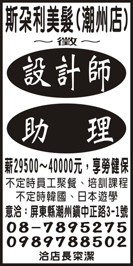 <- 圖片遺失 ->
