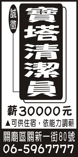 <- 圖片遺失 ->