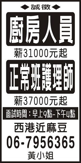<- 圖片遺失 ->