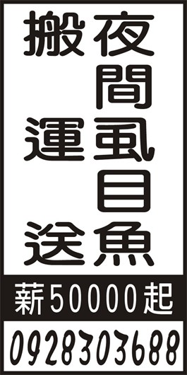<- 圖片遺失 ->