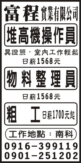 <- 圖片遺失 ->