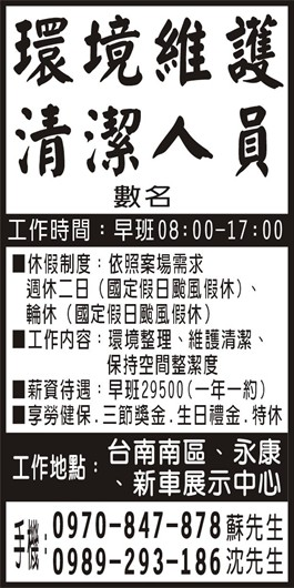 <- 圖片遺失 ->
