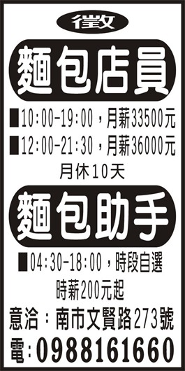 <- 圖片遺失 ->