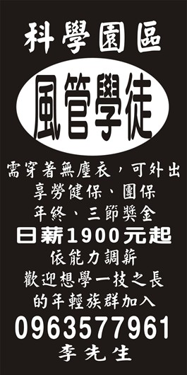 <- 圖片遺失 ->