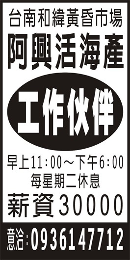 <- 圖片遺失 ->