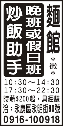 <- 圖片遺失 ->