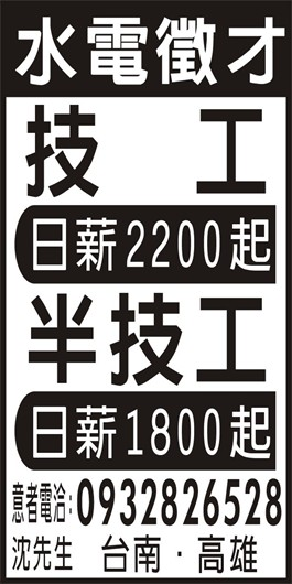 <- 圖片遺失 ->