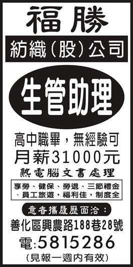 <- 圖片遺失 ->