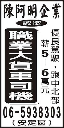 <- 圖片遺失 ->