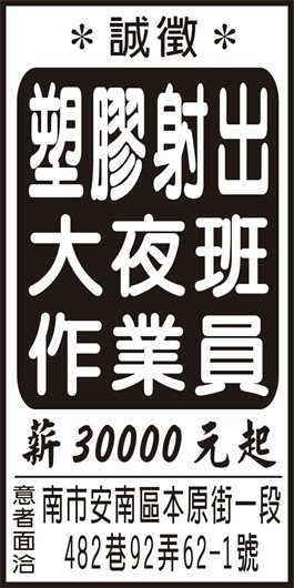 <- 圖片遺失 ->