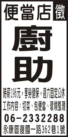 <- 圖片遺失 ->