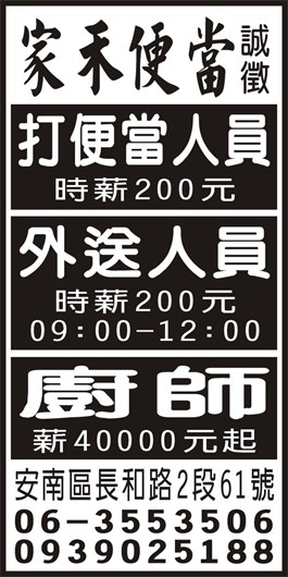 <- 圖片遺失 ->