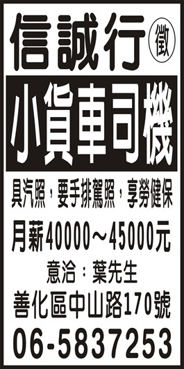 <- 圖片遺失 ->