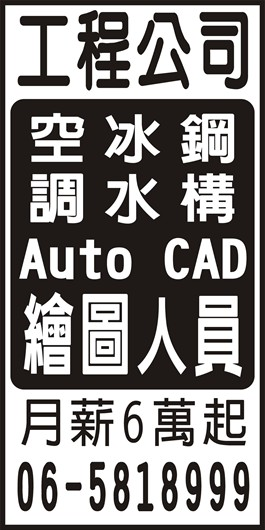 <- 圖片遺失 ->