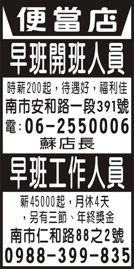 <- 圖片遺失 ->