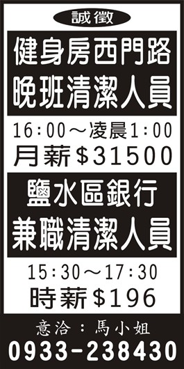 <- 圖片遺失 ->