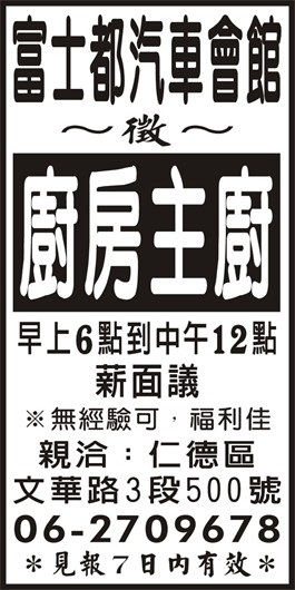 <- 圖片遺失 ->