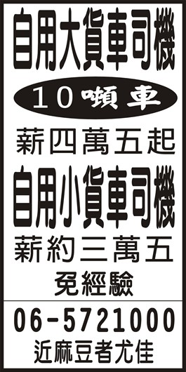 <- 圖片遺失 ->