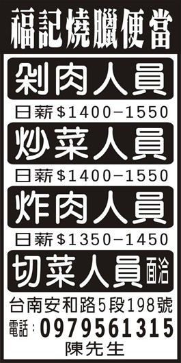<- 圖片遺失 ->