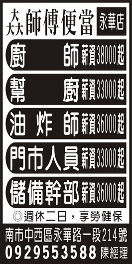 <- 圖片遺失 ->