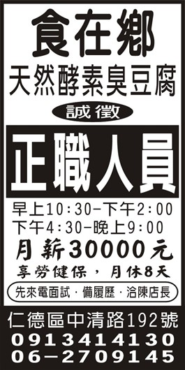 <- 圖片遺失 ->