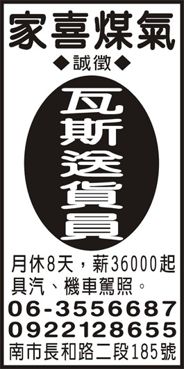 <- 圖片遺失 ->