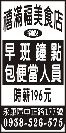 <- 圖片遺失 ->