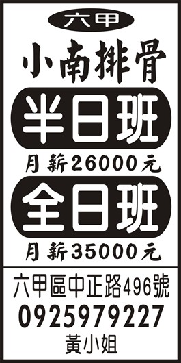 <- 圖片遺失 ->