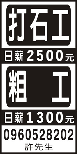 <- 圖片遺失 ->