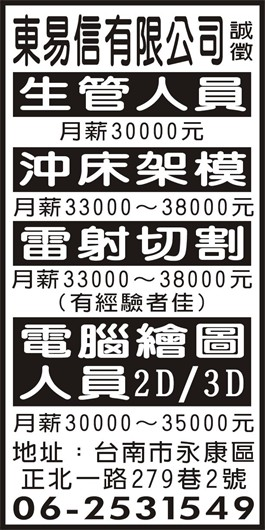 <- 圖片遺失 ->