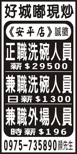 <- 圖片遺失 ->