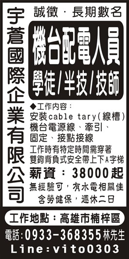 <- 圖片遺失 ->