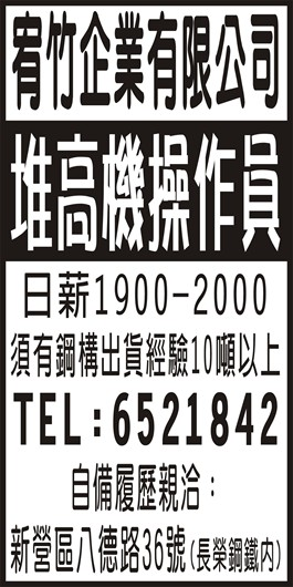 <- 圖片遺失 ->