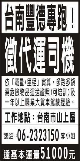 <- 圖片遺失 ->