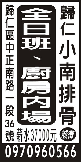 <- 圖片遺失 ->