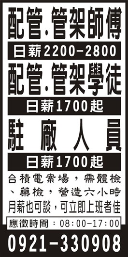 <- 圖片遺失 ->