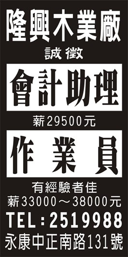 <- 圖片遺失 ->