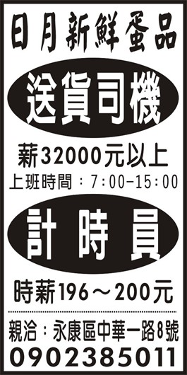 <- 圖片遺失 ->