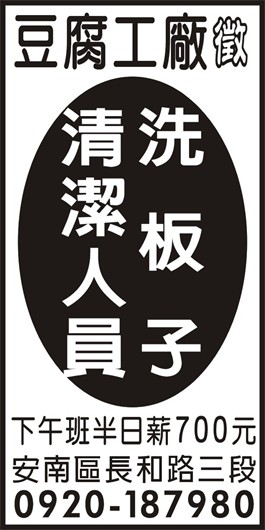 <- 圖片遺失 ->