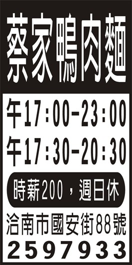 <- 圖片遺失 ->