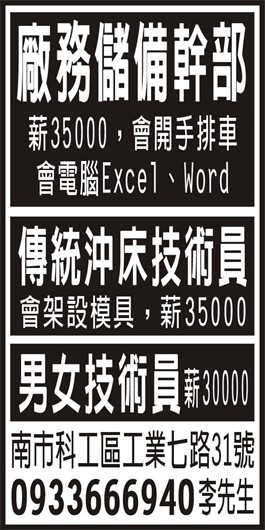 <- 圖片遺失 ->