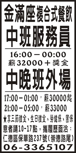 <- 圖片遺失 ->