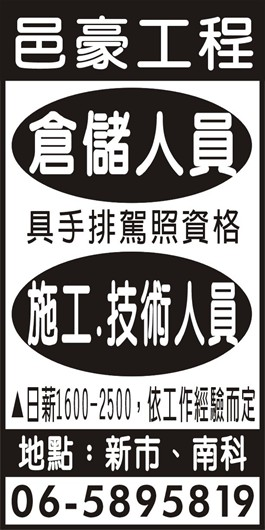 <- 圖片遺失 ->