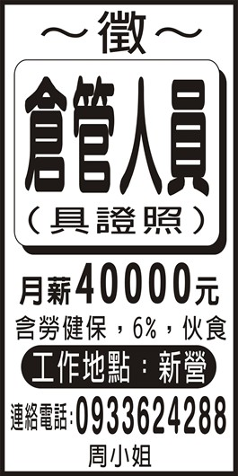 <- 圖片遺失 ->