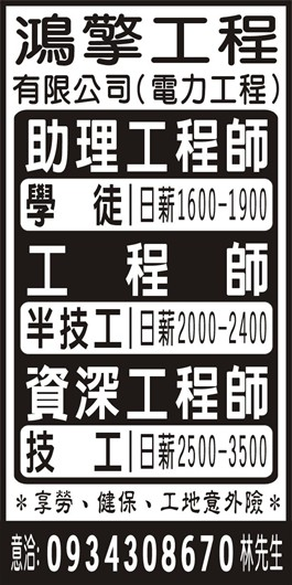 <- 圖片遺失 ->